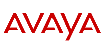 Avaya
