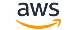 AWS