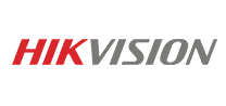 Hikvision