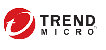 Trend Micro