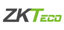 ZKTeco