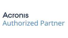 acronis-authorized-partner
