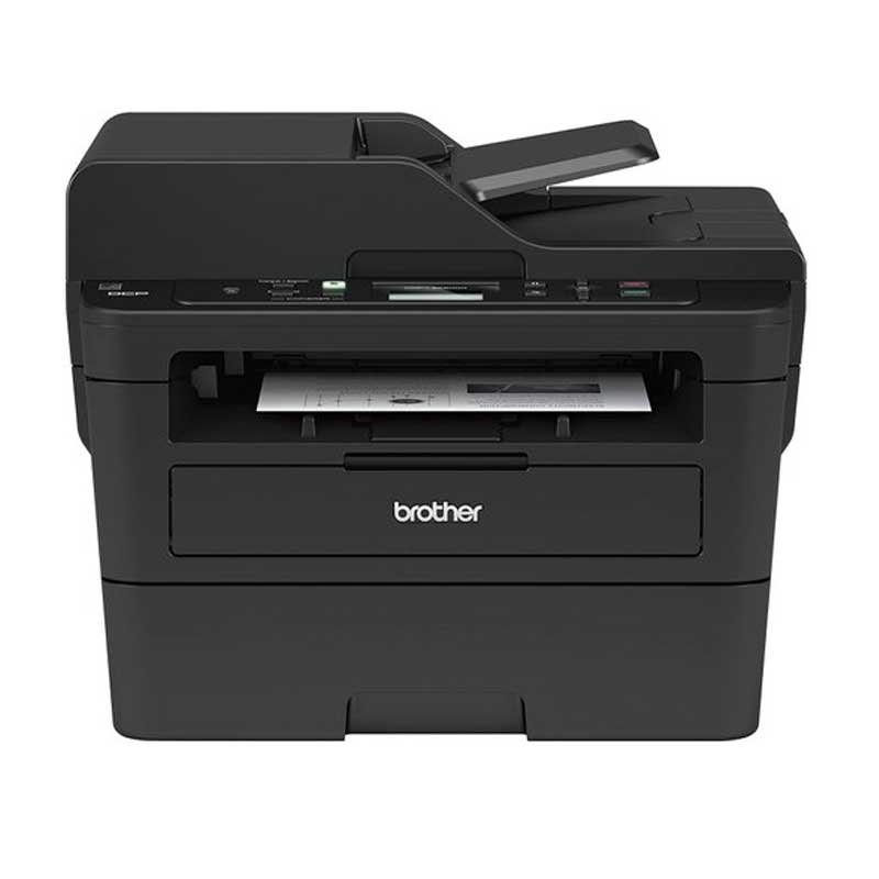 Brother-Printer-All-in-One