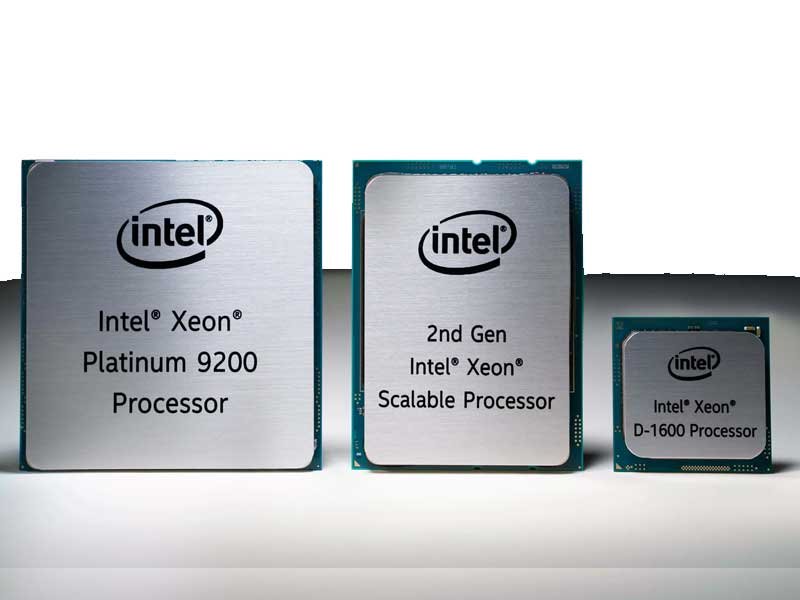 Xeon-Platinum-CPU