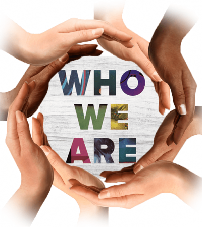 who-we-are